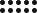 6 columns