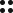 2 columns