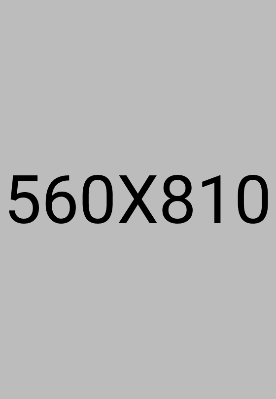 Create Account