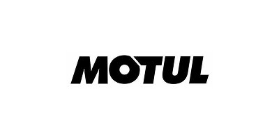 Motul Logo