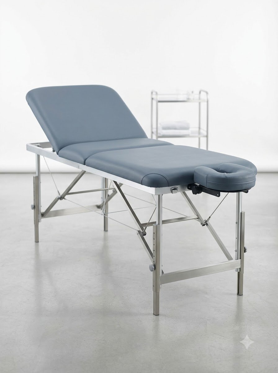 portable table